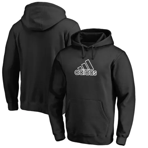 Cheap Adidas Hoodies Long Sleeved For Men #1389171 Replica Wholesale [$38.00 USD] [ITEM#1389171] on Replica Adidas Hoodies