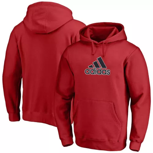 Cheap Adidas Hoodies Long Sleeved For Men #1389173 Replica Wholesale [$38.00 USD] [ITEM#1389173] on Replica Adidas Hoodies