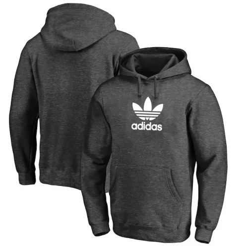Adidas Hoodies Long Sleeved For Men #1389179