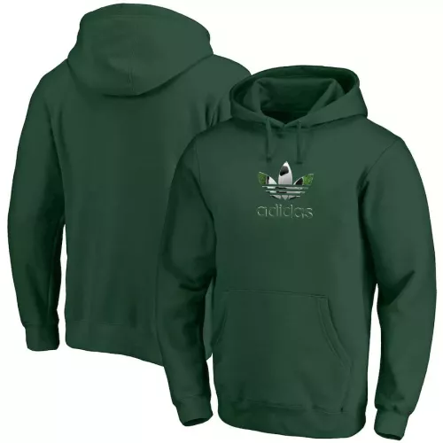Adidas Hoodies Long Sleeved For Men #1389196