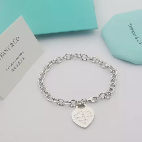 Tiffany Bracelets #1389204