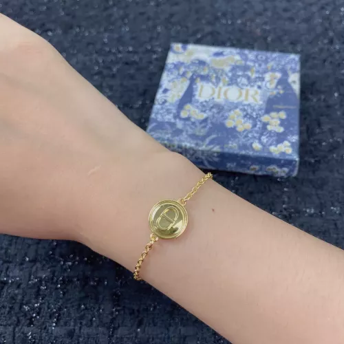 Cheap Christian Dior Bracelets #1389223 Replica Wholesale [$25.00 USD] [ITEM#1389223] on Replica Christian Dior Bracelets