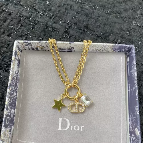 Cheap Christian Dior Bracelets For Women #1389224 Replica Wholesale [$32.00 USD] [ITEM#1389224] on Replica Christian Dior Bracelets