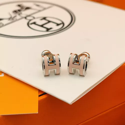 Hermes Earrings For Women #1389226