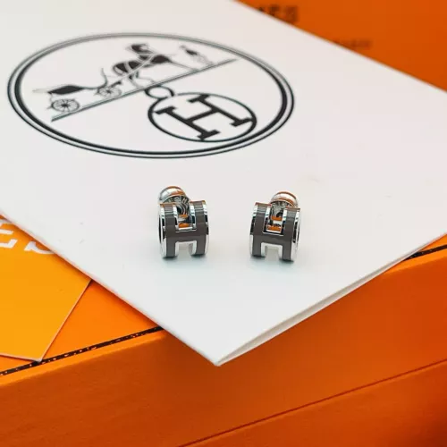 Hermes Earrings For Women #1389254