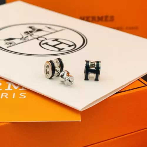 Hermes Earrings For Women #1389258