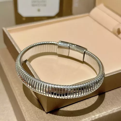 Cheap Bvlgari Bracelets #1389261 Replica Wholesale [$45.00 USD] [ITEM#1389261] on Replica Bvlgari Bracelets
