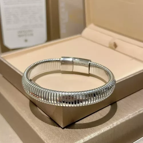 Cheap Bvlgari Bracelets #1389261 Replica Wholesale [$45.00 USD] [ITEM#1389261] on Replica Bvlgari Bracelets