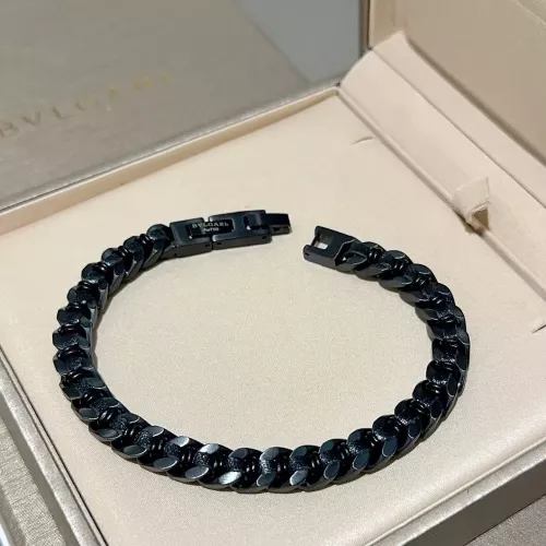 Cheap Bvlgari Bracelets #1389262 Replica Wholesale [$45.00 USD] [ITEM#1389262] on Replica Bvlgari Bracelets