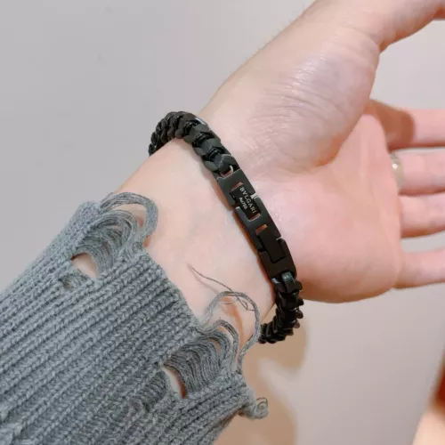 Cheap Bvlgari Bracelets #1389262 Replica Wholesale [$45.00 USD] [ITEM#1389262] on Replica Bvlgari Bracelets