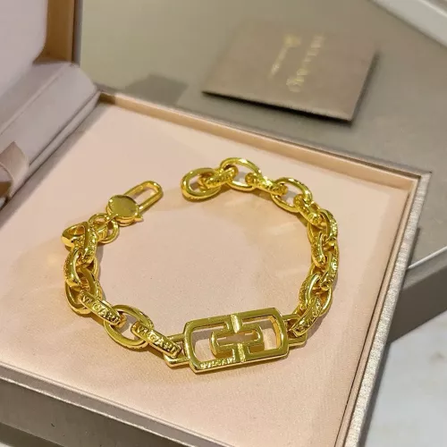 Cheap Bvlgari Bracelets #1389263 Replica Wholesale [$45.00 USD] [ITEM#1389263] on Replica Bvlgari Bracelets