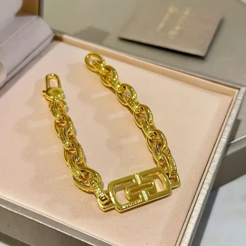 Cheap Bvlgari Bracelets #1389263 Replica Wholesale [$45.00 USD] [ITEM#1389263] on Replica Bvlgari Bracelets