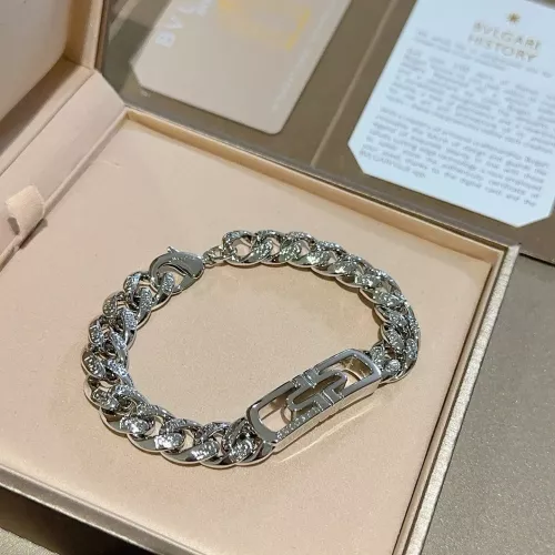 Cheap Bvlgari Bracelets #1389264 Replica Wholesale [$45.00 USD] [ITEM#1389264] on Replica Bvlgari Bracelets