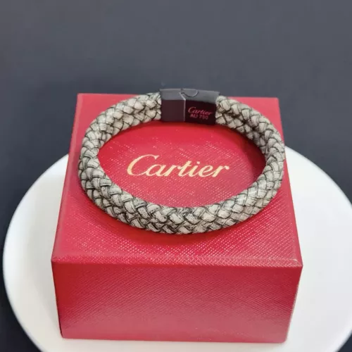 Cheap Cartier bracelets #1389265 Replica Wholesale [$48.00 USD] [ITEM#1389265] on Replica Cartier bracelets