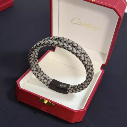 Cheap Cartier bracelets #1389265 Replica Wholesale [$48.00 USD] [ITEM#1389265] on Replica Cartier bracelets