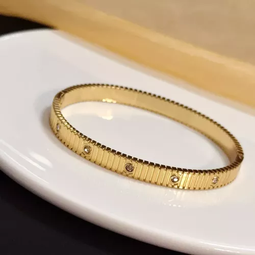 Cartier bracelets #1389266