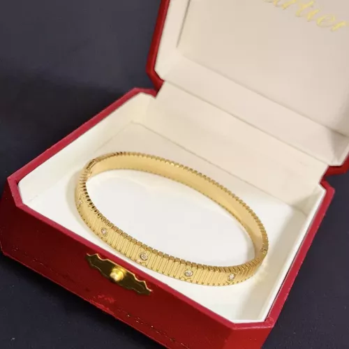 Cheap Cartier bracelets #1389266 Replica Wholesale [$52.00 USD] [ITEM#1389266] on Replica Cartier bracelets