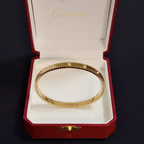 Cheap Cartier bracelets #1389266 Replica Wholesale [$52.00 USD] [ITEM#1389266] on Replica Cartier bracelets