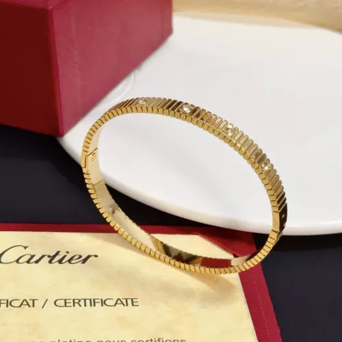 Cheap Cartier bracelets #1389266 Replica Wholesale [$52.00 USD] [ITEM#1389266] on Replica Cartier bracelets