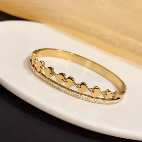 Cartier bracelets #1389267
