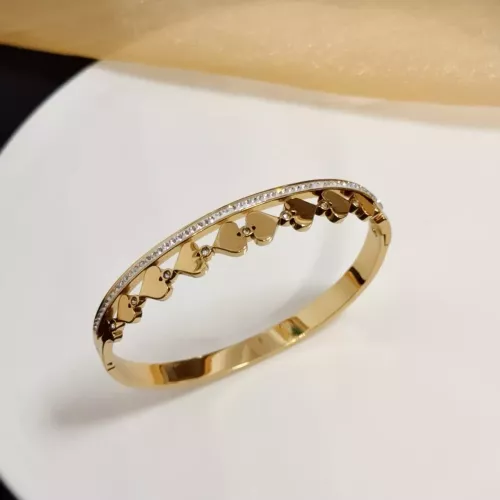 Cheap Cartier bracelets #1389267 Replica Wholesale [$52.00 USD] [ITEM#1389267] on Replica Cartier bracelets