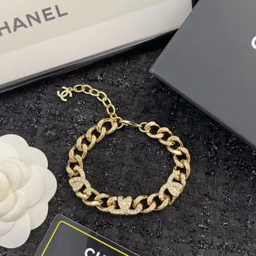 Cheap Chanel Bracelets For Women #1389319 Replica Wholesale [$36.00 USD] [ITEM#1389319] on Replica Chanel Bracelets