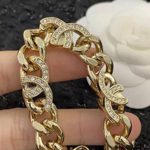 Cheap Chanel Bracelets For Women #1389319 Replica Wholesale [$36.00 USD] [ITEM#1389319] on Replica Chanel Bracelets
