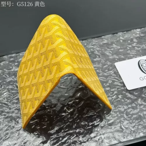 Cheap Goyard Wallets #1389324 Replica Wholesale [$32.00 USD] [ITEM#1389324] on Replica Goyard Wallets