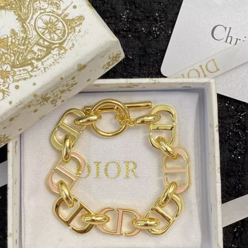 Christian Dior Bracelets #1389329