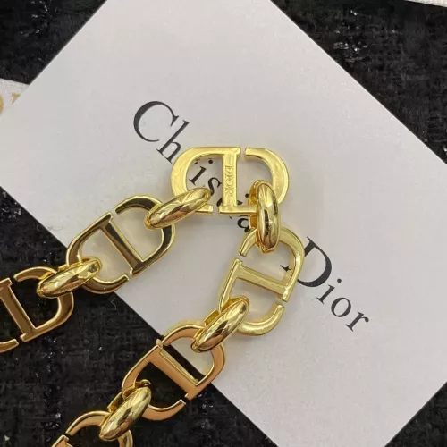 Cheap Christian Dior Bracelets #1389329 Replica Wholesale [$39.00 USD] [ITEM#1389329] on Replica Christian Dior Bracelets