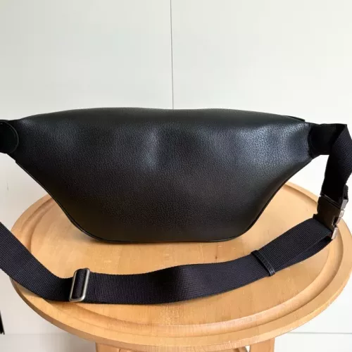 Cheap Gucci AAA Quality Belt Bags For Unisex #1389364 Replica Wholesale [$64.00 USD] [ITEM#1389364] on Replica Gucci AAA Quality Belt Bags