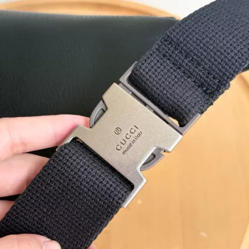 Cheap Gucci AAA Quality Belt Bags For Unisex #1389364 Replica Wholesale [$64.00 USD] [ITEM#1389364] on Replica Gucci AAA Quality Belt Bags