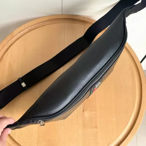 Cheap Gucci AAA Quality Belt Bags For Unisex #1389364 Replica Wholesale [$64.00 USD] [ITEM#1389364] on Replica Gucci AAA Quality Belt Bags