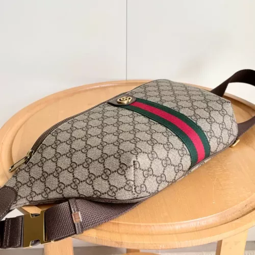 Cheap Gucci AAA Quality Belt Bags For Unisex #1389368 Replica Wholesale [$64.00 USD] [ITEM#1389368] on Replica Gucci AAA Quality Belt Bags