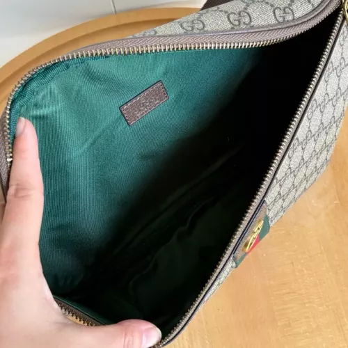 Cheap Gucci AAA Quality Belt Bags For Unisex #1389368 Replica Wholesale [$64.00 USD] [ITEM#1389368] on Replica Gucci AAA Quality Belt Bags