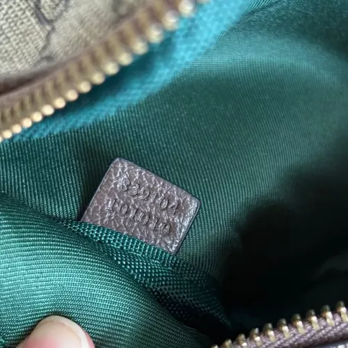 Cheap Gucci AAA Quality Belt Bags For Unisex #1389368 Replica Wholesale [$64.00 USD] [ITEM#1389368] on Replica Gucci AAA Quality Belt Bags