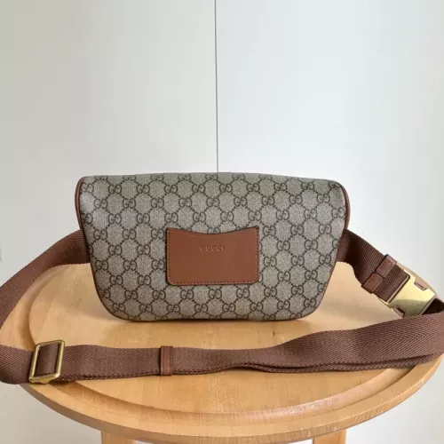 Cheap Gucci AAA Quality Belt Bags For Unisex #1389370 Replica Wholesale [$64.00 USD] [ITEM#1389370] on Replica Gucci AAA Quality Belt Bags
