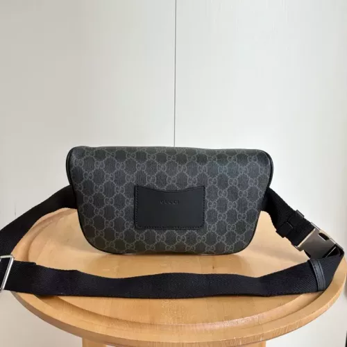 Cheap Gucci AAA Quality Belt Bags For Unisex #1389371 Replica Wholesale [$64.00 USD] [ITEM#1389371] on Replica Gucci AAA Quality Belt Bags