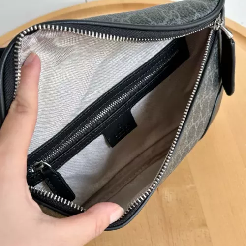 Cheap Gucci AAA Quality Belt Bags For Unisex #1389371 Replica Wholesale [$64.00 USD] [ITEM#1389371] on Replica Gucci AAA Quality Belt Bags