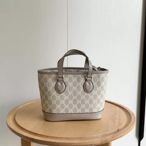 Cheap Gucci AAA Quality Handbags For Women #1389373 Replica Wholesale [$68.00 USD] [ITEM#1389373] on Replica Gucci AAA Quality Handbags
