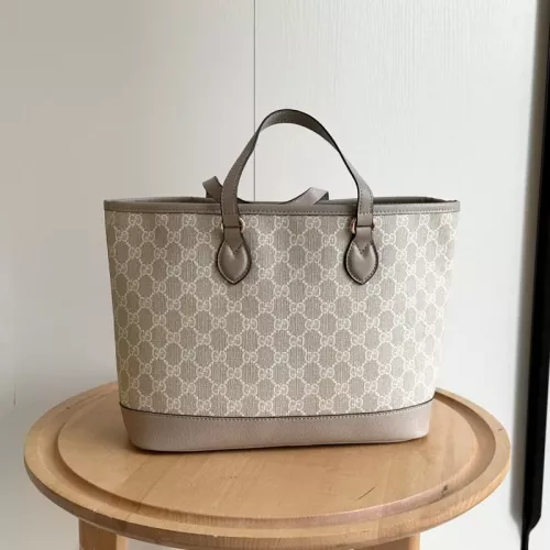 Cheap Gucci AAA Quality Handbags For Women #1389375 Replica Wholesale [$72.00 USD] [ITEM#1389375] on Replica Gucci AAA Quality Handbags