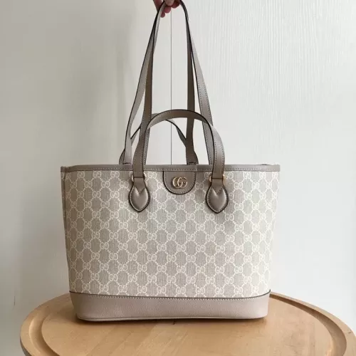 Cheap Gucci AAA Quality Handbags For Women #1389375 Replica Wholesale [$72.00 USD] [ITEM#1389375] on Replica Gucci AAA Quality Handbags