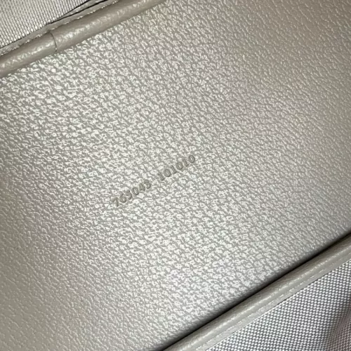 Cheap Gucci AAA Quality Handbags For Women #1389375 Replica Wholesale [$72.00 USD] [ITEM#1389375] on Replica Gucci AAA Quality Handbags