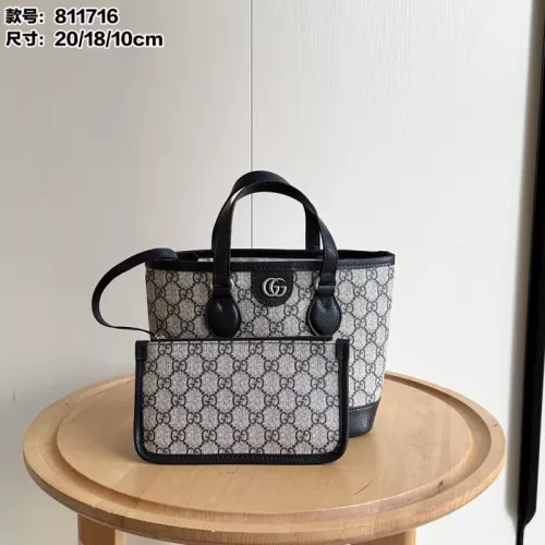 Cheap Gucci AAA Quality Handbags For Women #1389376 Replica Wholesale [$68.00 USD] [ITEM#1389376] on Replica Gucci AAA Quality Handbags