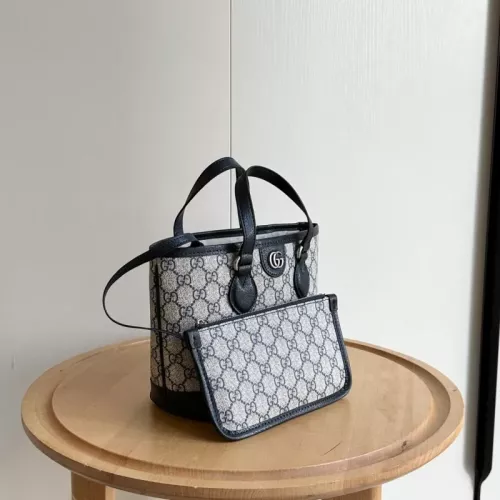 Cheap Gucci AAA Quality Handbags For Women #1389376 Replica Wholesale [$68.00 USD] [ITEM#1389376] on Replica Gucci AAA Quality Handbags