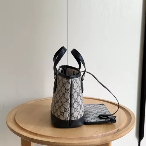 Cheap Gucci AAA Quality Handbags For Women #1389376 Replica Wholesale [$68.00 USD] [ITEM#1389376] on Replica Gucci AAA Quality Handbags