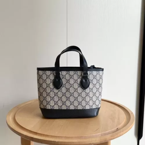 Cheap Gucci AAA Quality Handbags For Women #1389376 Replica Wholesale [$68.00 USD] [ITEM#1389376] on Replica Gucci AAA Quality Handbags