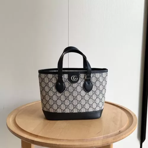 Cheap Gucci AAA Quality Handbags For Women #1389376 Replica Wholesale [$68.00 USD] [ITEM#1389376] on Replica Gucci AAA Quality Handbags
