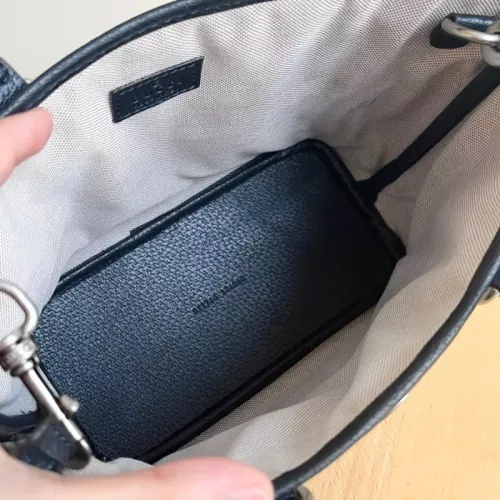 Cheap Gucci AAA Quality Handbags For Women #1389376 Replica Wholesale [$68.00 USD] [ITEM#1389376] on Replica Gucci AAA Quality Handbags