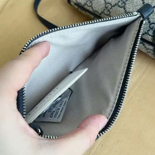 Cheap Gucci AAA Quality Handbags For Women #1389376 Replica Wholesale [$68.00 USD] [ITEM#1389376] on Replica Gucci AAA Quality Handbags